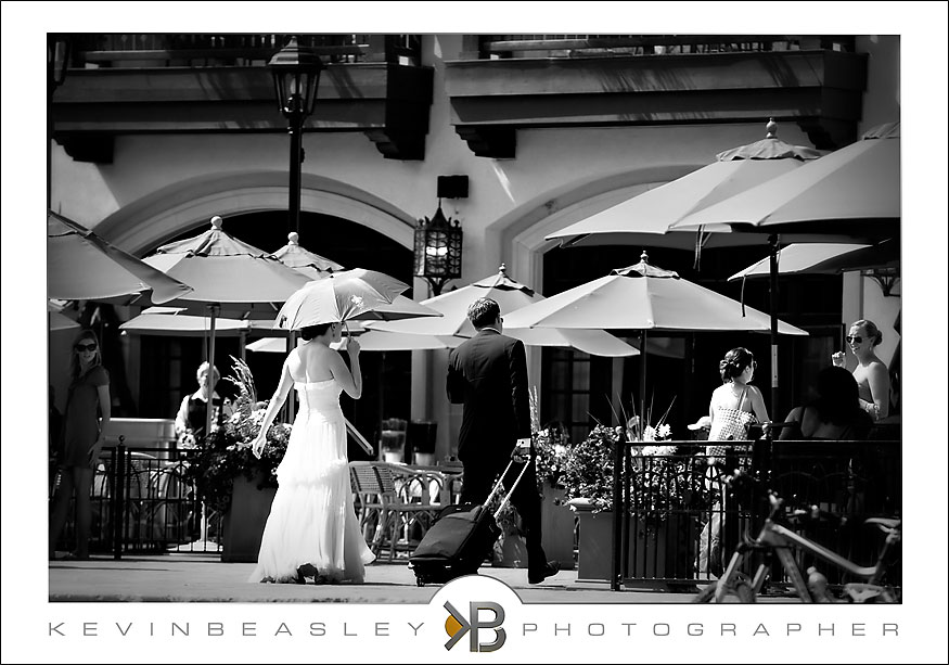 Eagle-Vail-Colorado-Wedding,The-Wedding-Deck,Vail-weddings,Colorado-weddings,Vail-Wedding-deck-wedding,The-Westin-Riverfront-Resort-&-Spa,Beaver-Creek-Mountain,Melissa-Sweet-Wedding-Dress_382
