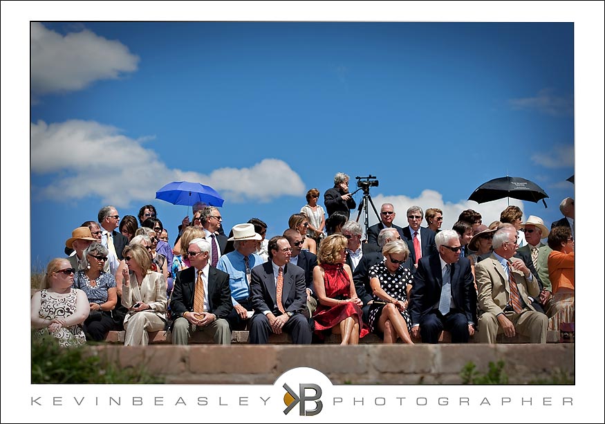 Eagle-Vail-Colorado-Wedding,The-Wedding-Deck,Vail-weddings,Colorado-weddings,Vail-Wedding-deck-wedding,The-Westin-Riverfront-Resort-&-Spa,Beaver-Creek-Mountain_155