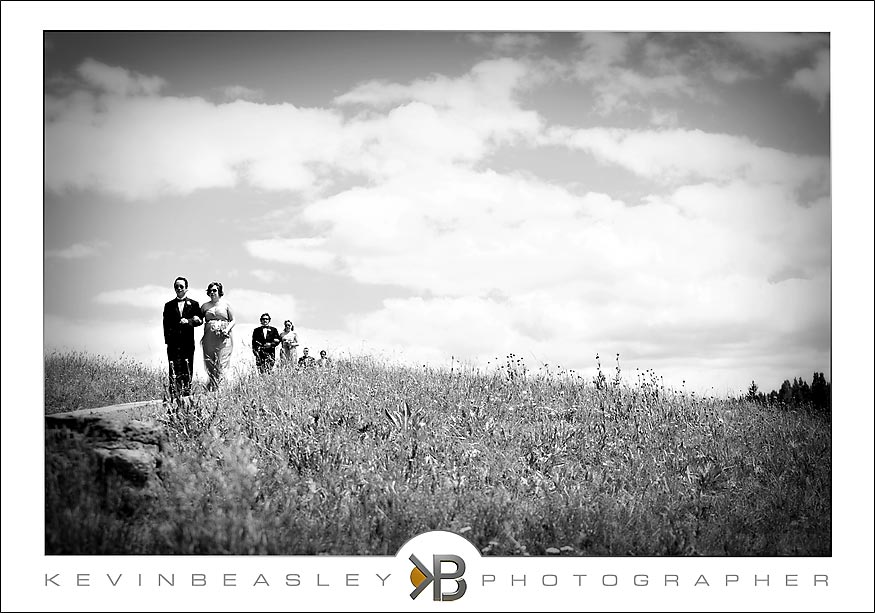 Eagle-Vail-Colorado-Wedding,The-Wedding-Deck,Vail-weddings,Colorado-weddings,Vail-Wedding-deck-wedding,The-Westin-Riverfront-Resort-&-Spa,Beaver-Creek-Mountain_180