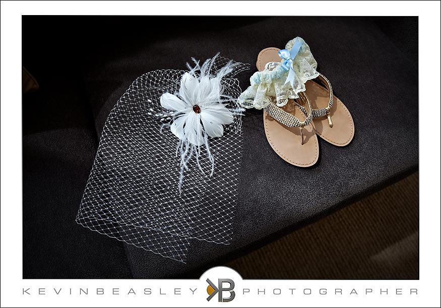 Eagle-Vail-Colorado-Wedding,The-Wedding-Deck,Vail-weddings,Colorado-weddings,Vail-Wedding-deck-wedding,The-Westin-Riverfront-Resort-&-Spa,Beaver-Creek-Mountain_19