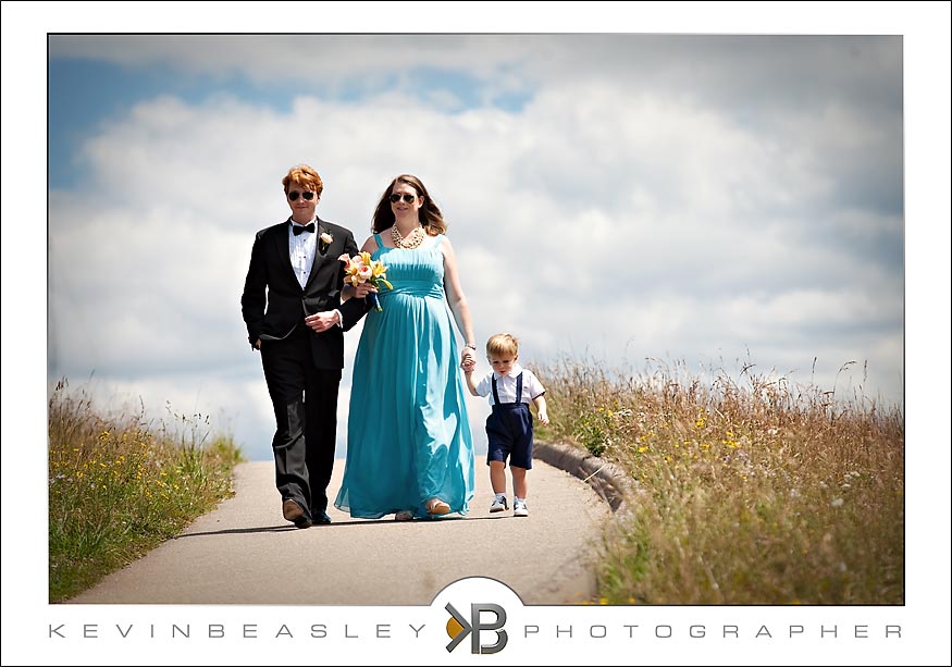 Eagle-Vail-Colorado-Wedding,The-Wedding-Deck,Vail-weddings,Colorado-weddings,Vail-Wedding-deck-wedding,The-Westin-Riverfront-Resort-&-Spa,Beaver-Creek-Mountain_192