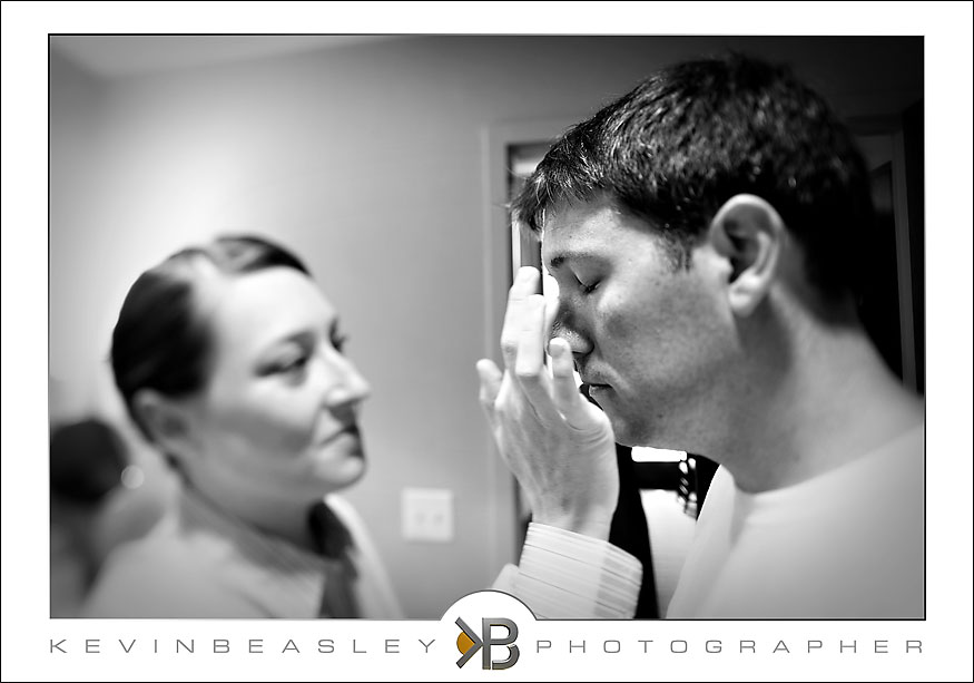 Eagle-Vail-Colorado-Wedding,The-Wedding-Deck,Vail-weddings,Colorado-weddings,Vail-Wedding-deck-wedding,The-Westin-Riverfront-Resort-&-Spa,Beaver-Creek-Mountain_28