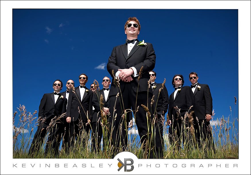 Eagle-Vail-Colorado-Wedding,The-Wedding-Deck,Vail-weddings,Colorado-weddings,Vail-Wedding-deck-wedding,The-Westin-Riverfront-Resort-&-Spa,Beaver-Creek-Mountain_333