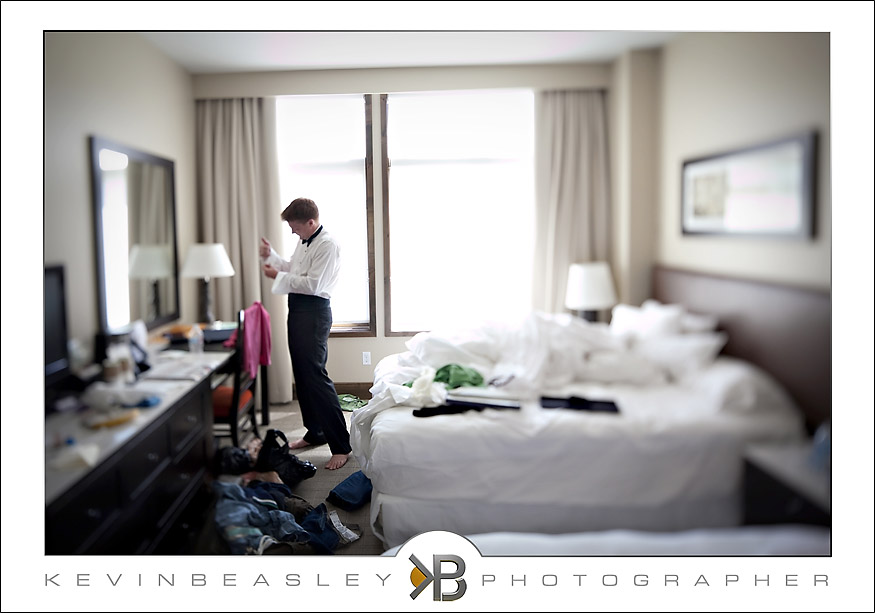 Eagle-Vail-Colorado-Wedding,The-Wedding-Deck,Vail-weddings,Colorado-weddings,Vail-Wedding-deck-wedding,The-Westin-Riverfront-Resort-&-Spa,Beaver-Creek-Mountain_55