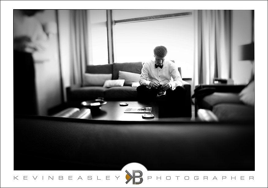 Eagle-Vail-Colorado-Wedding,The-Wedding-Deck,Vail-weddings,Colorado-weddings,Vail-Wedding-deck-wedding,The-Westin-Riverfront-Resort-&-Spa,Beaver-Creek-Mountain_59