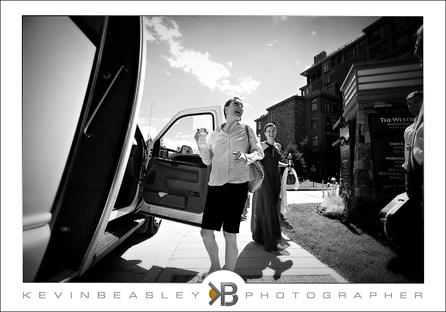 Eagle-Vail-Colorado-Wedding,The-Wedding-Deck,Vail-weddings,Colorado-weddings,Vail-Wedding-deck-wedding,The-Westin-Riverfront-Resort-&-Spa,Beaver-Creek-Mountain_65