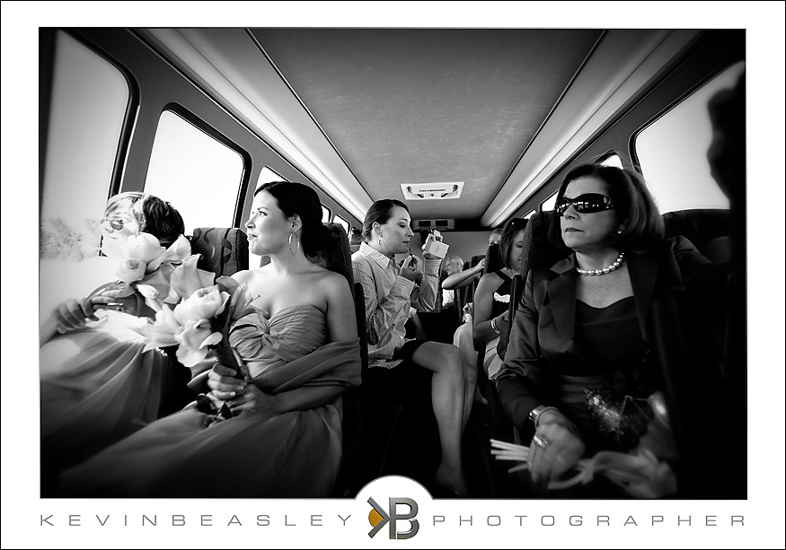 Eagle-Vail-Colorado-Wedding,The-Wedding-Deck,Vail-weddings,Colorado-weddings,Vail-Wedding-deck-wedding,The-Westin-Riverfront-Resort-&-Spa,Beaver-Creek-Mountain_77