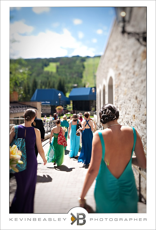 Eagle-Vail-Colorado-Wedding,The-Wedding-Deck,Vail-weddings,Colorado-weddings,Vail-Wedding-deck-wedding,The-Westin-Riverfront-Resort-&-Spa,Beaver-Creek-Mountain_85