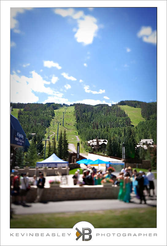 Eagle-Vail-Colorado-Wedding,The-Wedding-Deck,Vail-weddings,Colorado-weddings,Vail-Wedding-deck-wedding,The-Westin-Riverfront-Resort-&-Spa,Beaver-Creek-Mountain_88