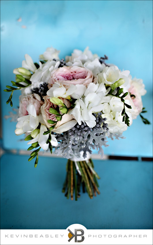 2017,Chattanooga-Tennessee-wedding-photogarpher,Barn-at-High-Point-Farms,Flintstone,Georgia,farm-weddings