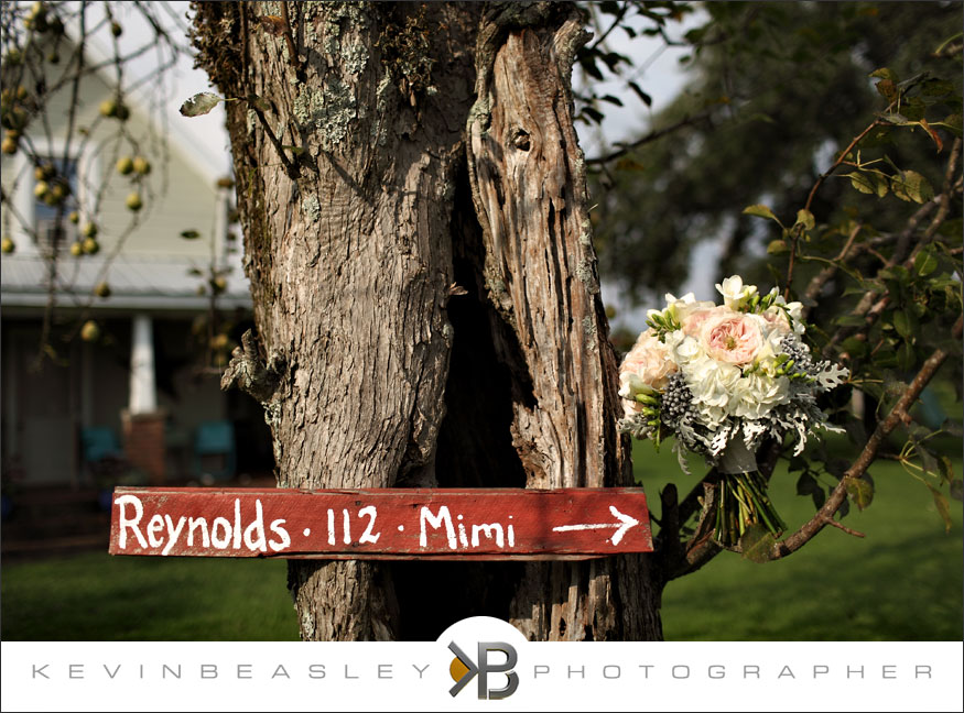 2025,Chattanooga-Tennessee-wedding-photogarpher,Barn-at-High-Point-Farms,Flintstone,Georgia,farm-weddings