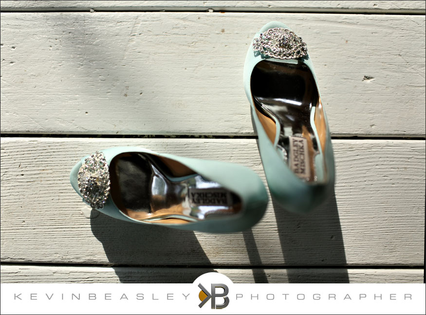 2036,Chattanooga-Tennessee-wedding-photogarpher,The-Barn-at-High-Point-Farms,Flintstone,Georgia,farm-weddings