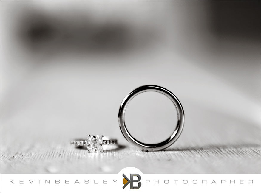 2043,Chattanooga-Tennessee-wedding-photogarpher,Barn-at-High-Point-Farms,Flintstone,Georgia,farm-weddings