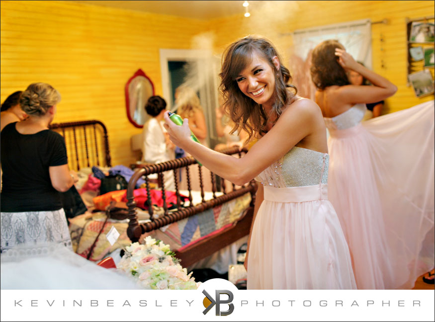 2050,Chattanooga-Tennessee-wedding-photogarpher,Barn-at-High-Point-Farms,Flintstone,Georgia,farm-weddings