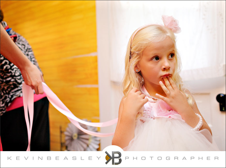 2071,Chattanooga-Tennessee-wedding-photogarpher,Barn-at-High-Point-Farms,Flintstone,Georgia,farm-weddings