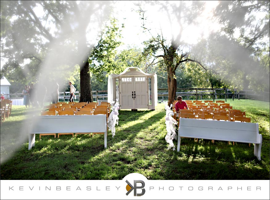 2143,Chattanooga-Tennessee-wedding-photogarpher,Barn-at-High-Point-Farms,Flintstone,Georgia,farm-weddings