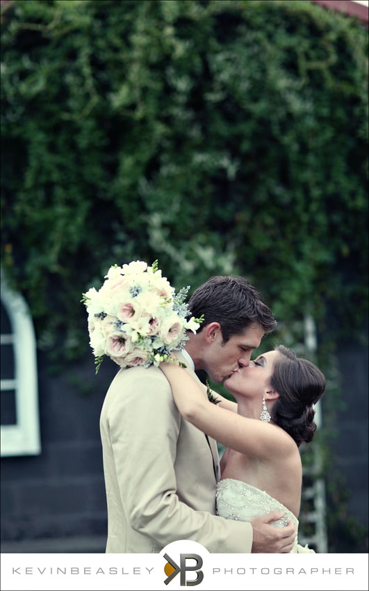2500,Chattanooga-Tennessee-wedding-photogarpher,Barn-at-High-Point-Farms,Flintstone,Georgia,farm-weddings
