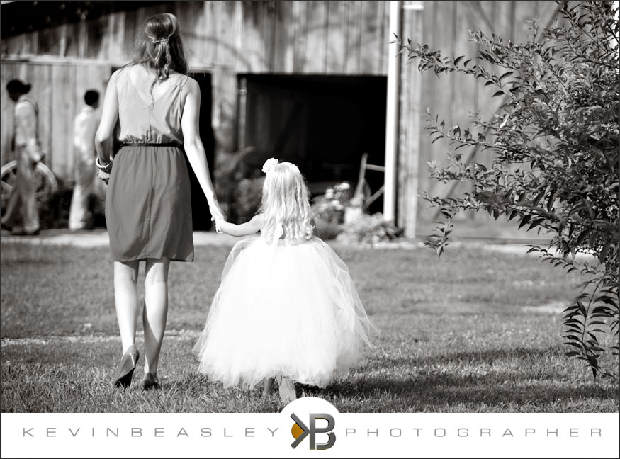 8064,Chattanooga-Tennessee-wedding-photogarpher,Barn-at-High-Point-Farms,Flintstone,Georgia,farm-weddings