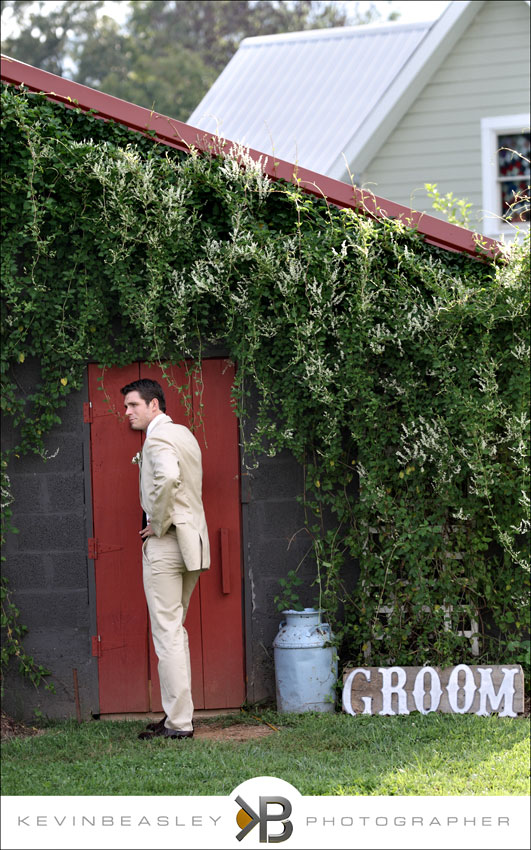 8078,Chattanooga-Tennessee-wedding-photogarpher,Barn-at-High-Point-Farms,Flintstone,Georgia,farm-weddings