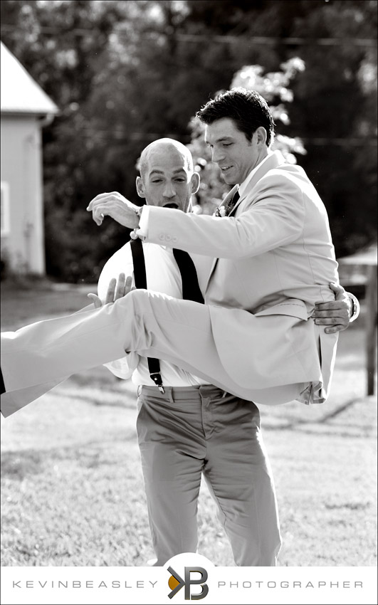 8141,Chattanooga-Tennessee-wedding-photogarpher,Barn-at-High-Point-Farms,Flintstone,Georgia,farm-weddings