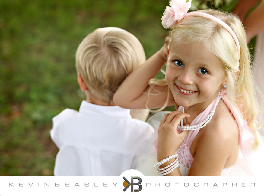 8473,Chattanooga-Tennessee-wedding-photogarpher,Barn-at-High-Point-Farms,Flintstone,Georgia,farm-weddings