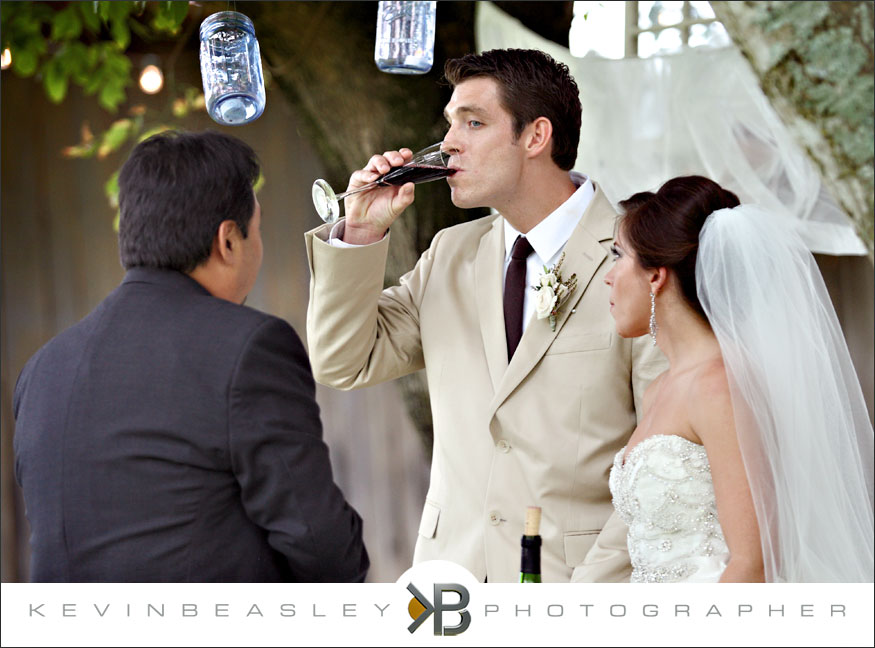 8570,Chattanooga-Tennessee-wedding-photogarpher,Barn-at-High-Point-Farms,Flintstone,Georgia,farm-weddings