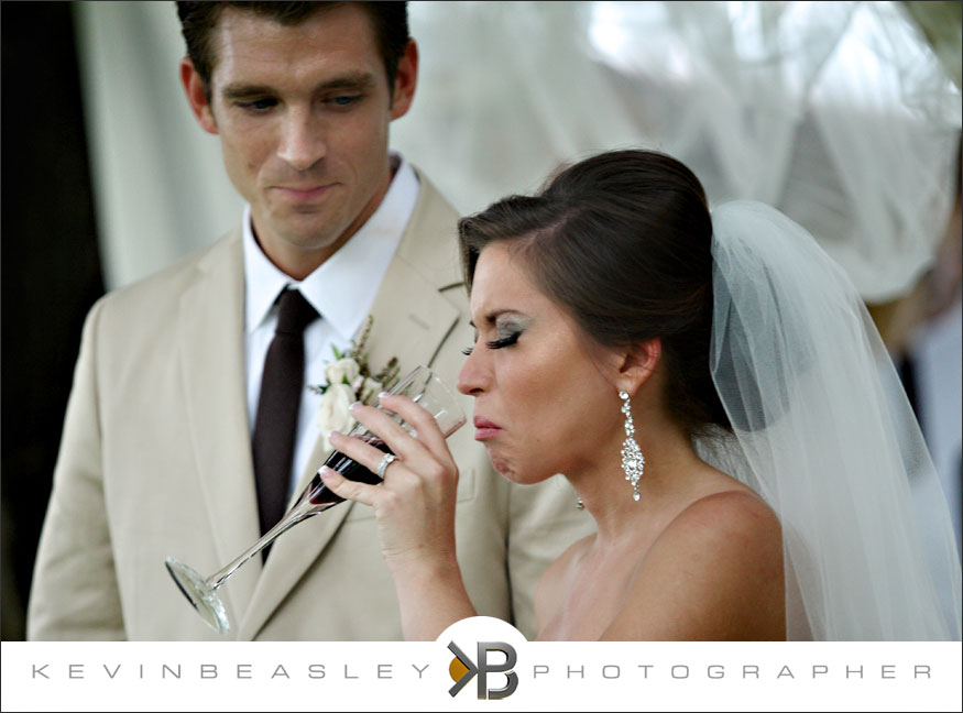 8572,Chattanooga-Tennessee-wedding-photogarpher,Barn-at-High-Point-Farms,Flintstone,Georgia,farm-weddings