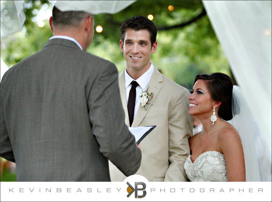 8626,Chattanooga-Tennessee-wedding-photogarpher,Barn-at-High-Point-Farms,Flintstone,Georgia,farm-weddings