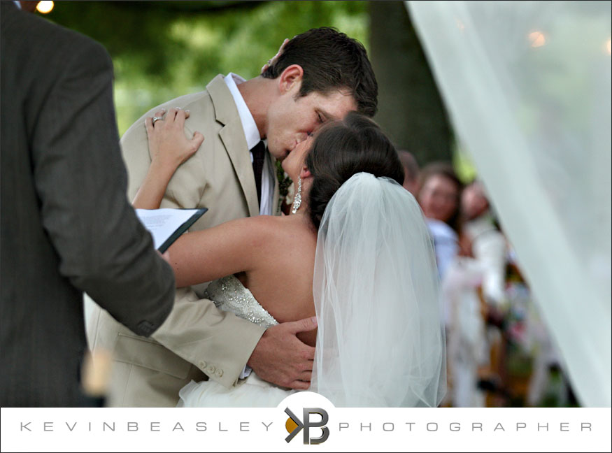 8640,Chattanooga-Tennessee-wedding-photogarpher,Barn-at-High-Point-Farms,Flintstone,Georgia,farm-weddings