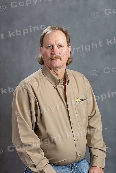 Triad Builders - Mike Hall