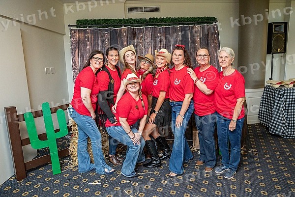Evans Financial Group 