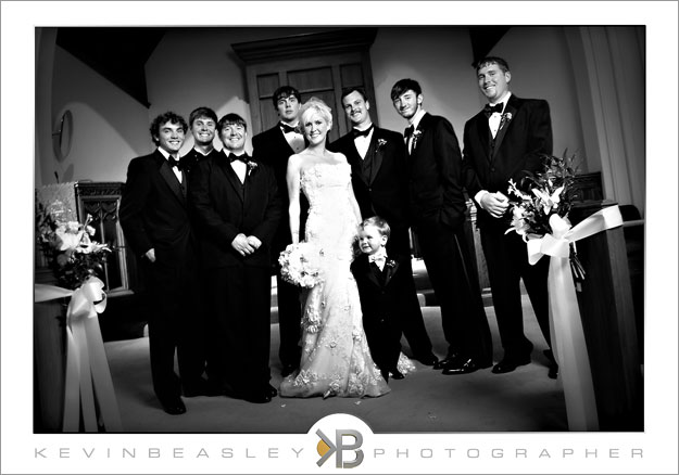 shreveport wedding photographer 10 shreveport wedding photographer 10