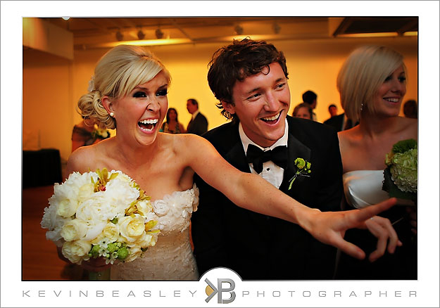 Shreveport wedding photographer 13 Shreveport wedding photographer 13