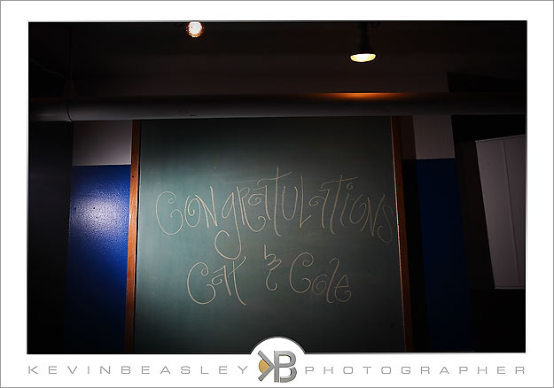 shreveport weddings 15 shreveport weddings 15