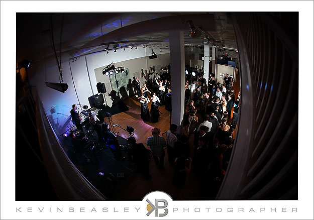 shreveport weddings 16 shreveport weddings 16