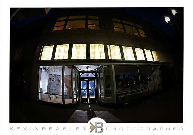 shreveport weddings 17 shreveport weddings 17