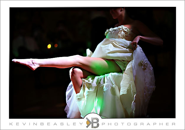 shreveport weddings 18 shreveport weddings 18