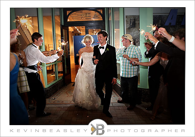 shreveport wedding 20 shreveport wedding 20