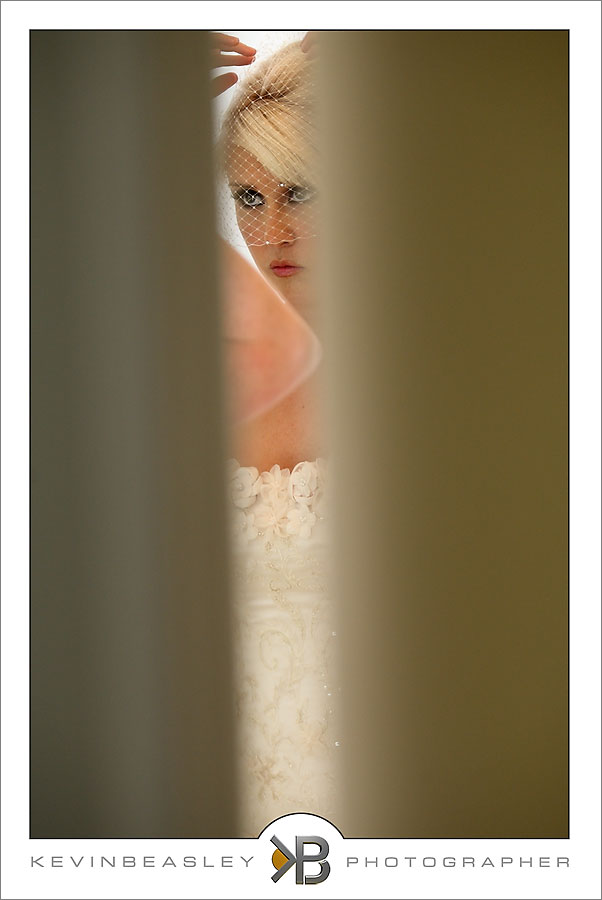 shreveport-wedding-22 shreveport-wedding-22