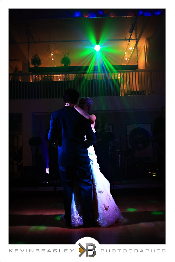 shreveport weddings 1 shreveport weddings 1