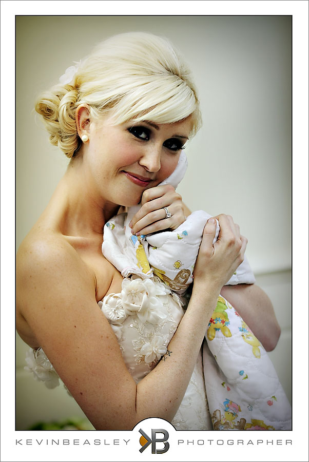 shreveport-wedding4 shreveport-wedding4