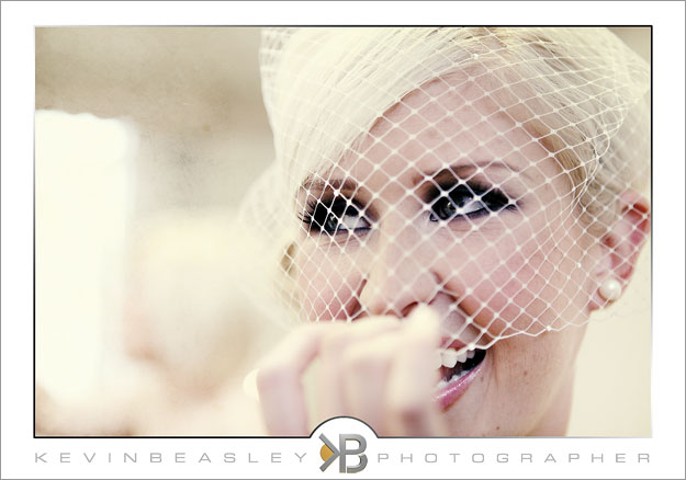 shreveport-wedding5 shreveport-wedding5