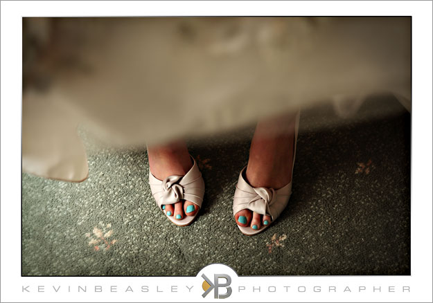 shreveport-wedding6 shreveport-wedding6