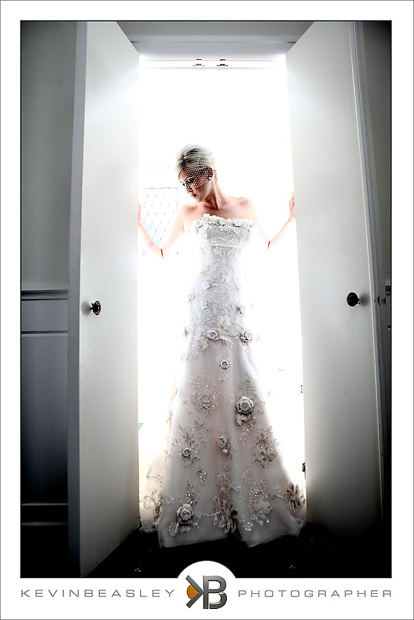 shreveport-wedding7 shreveport-wedding7