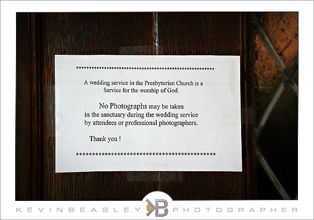 shreveport-wedding8 shreveport-wedding8