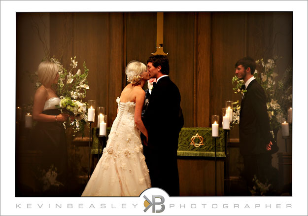 shreveport wedding photographer 9 shreveport wedding photographer 9