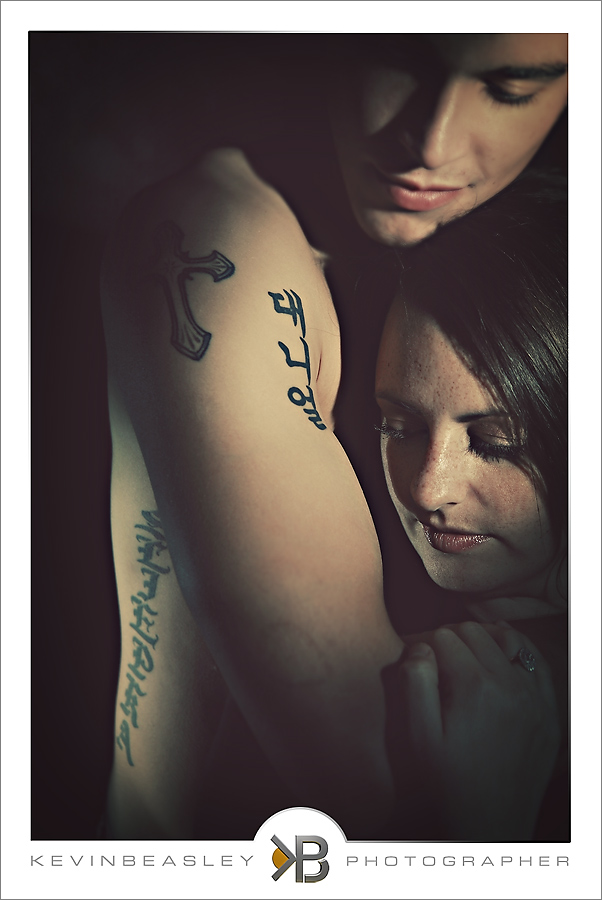 louisiana-wedding-6041rtb louisiana-wedding-6041rtb