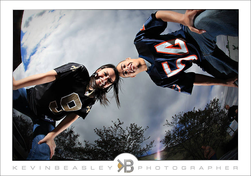 louisiana-wedding-6093 louisiana-wedding-6093