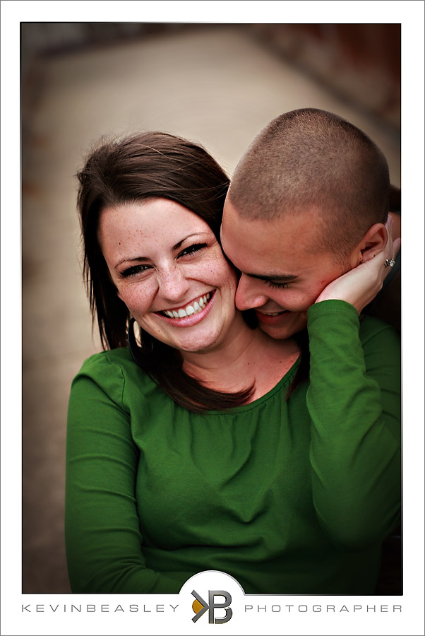 louisiana-wedding-6117 louisiana-wedding-6117