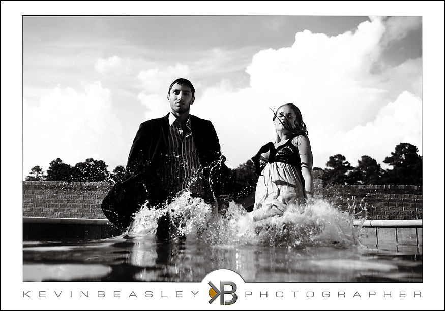 underwater-brides-110-rt underwater-brides-110-rt